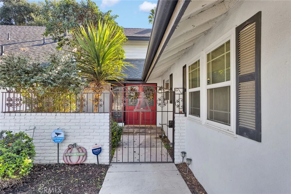 6109 Enfield, Riverside, California 92506 home-pic-3